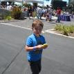 Mason